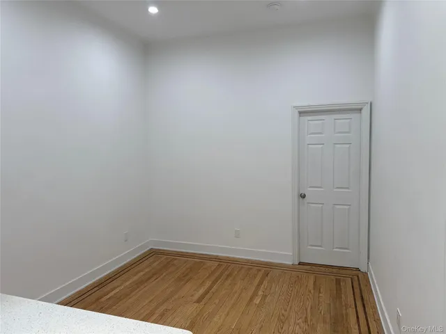 $2,300 | 238-05 Braddock Avenue, Unit 1 | Bellerose