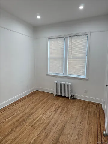$2,300 | 238-05 Braddock Avenue, Unit 1 | Bellerose