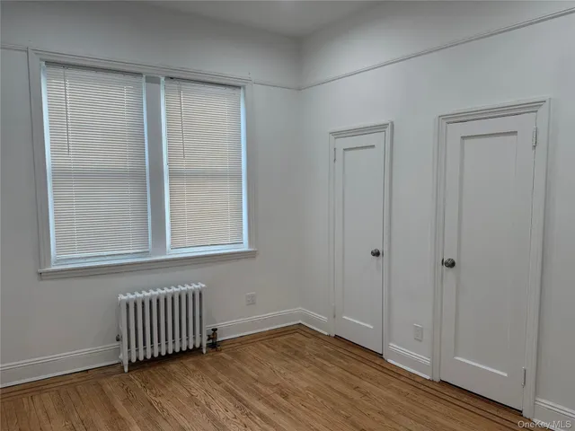 $2,300 | 238-05 Braddock Avenue, Unit 1 | Bellerose