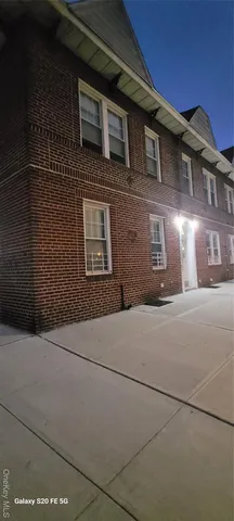 $2,300 | 238-05 Braddock Avenue, Unit 1 | Bellerose