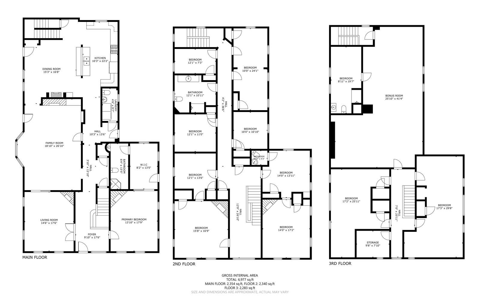 1135 East Pittston Road Pittston, ME 04345 - Photo 101 of 111 124_4_mls