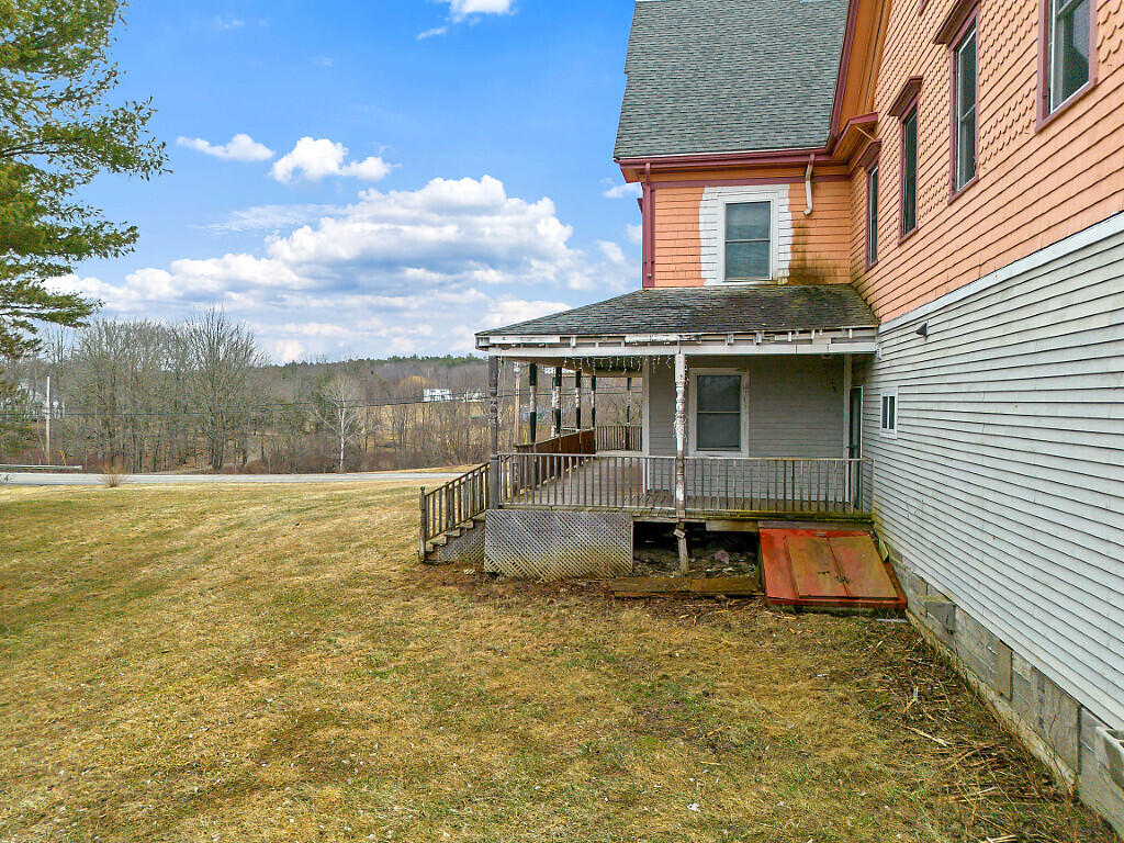 1135 East Pittston Road Pittston, ME 04345 - Photo 105 of 111 21_DJI_0589_DxO_mls