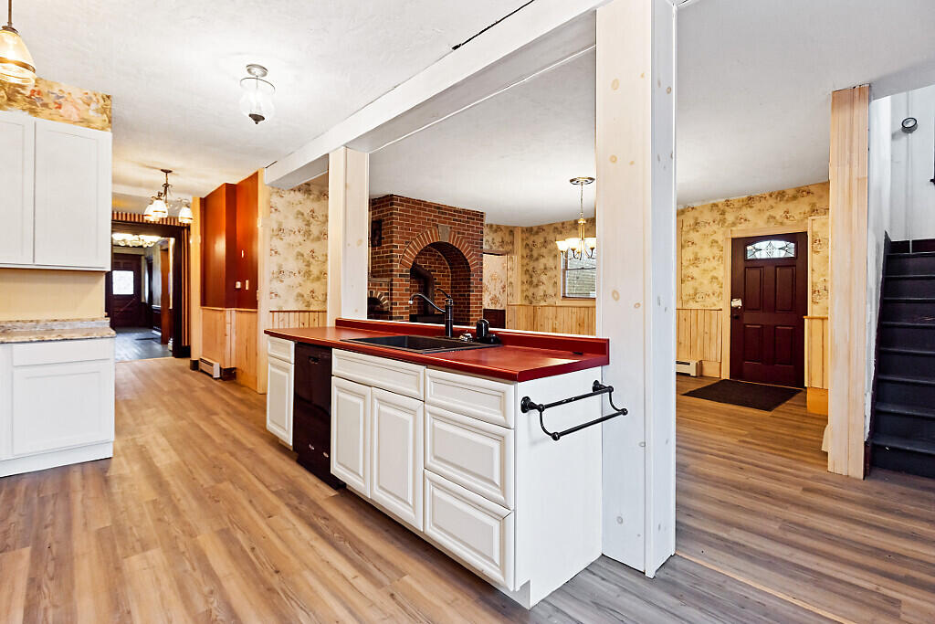 1135 East Pittston Road Pittston, ME 04345 - Photo 11 of 111 41_BP5A1455_DxO_mls