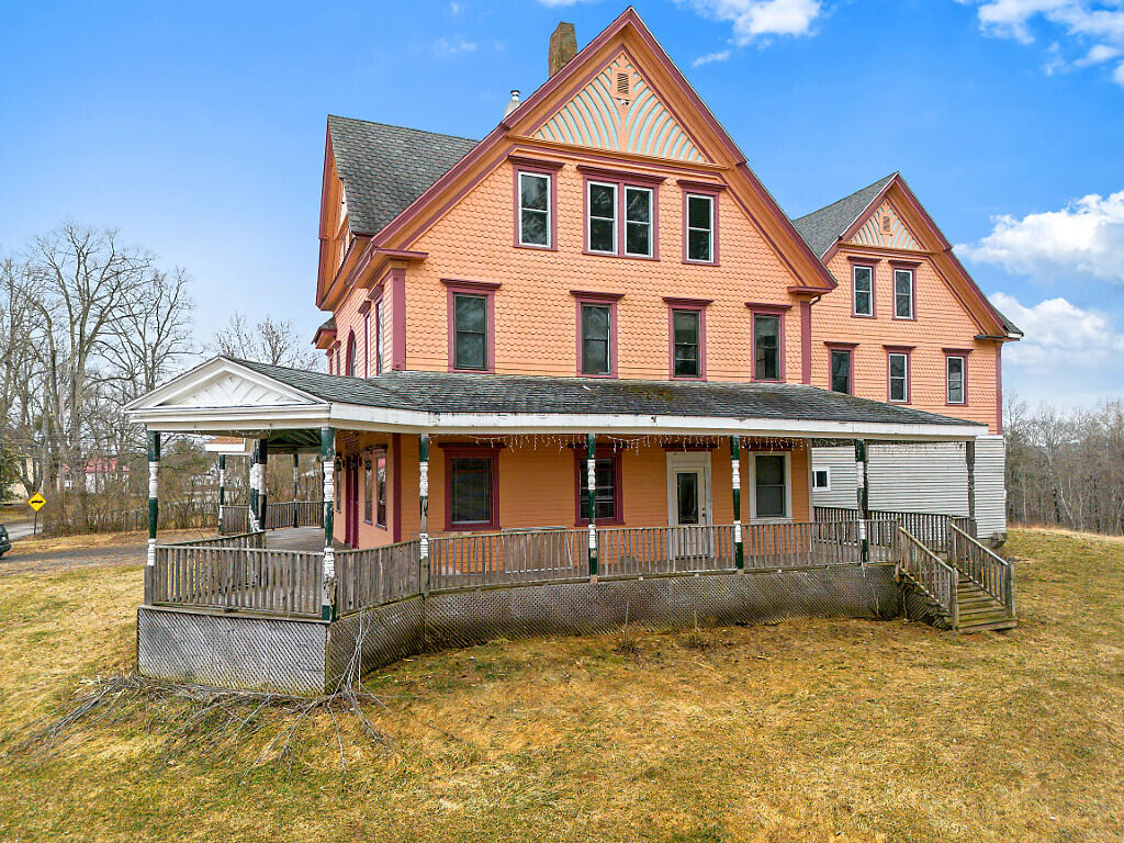1135 East Pittston Road Pittston, ME 04345 - Photo 111 of 111 19_DJI_0591_DxO_mls