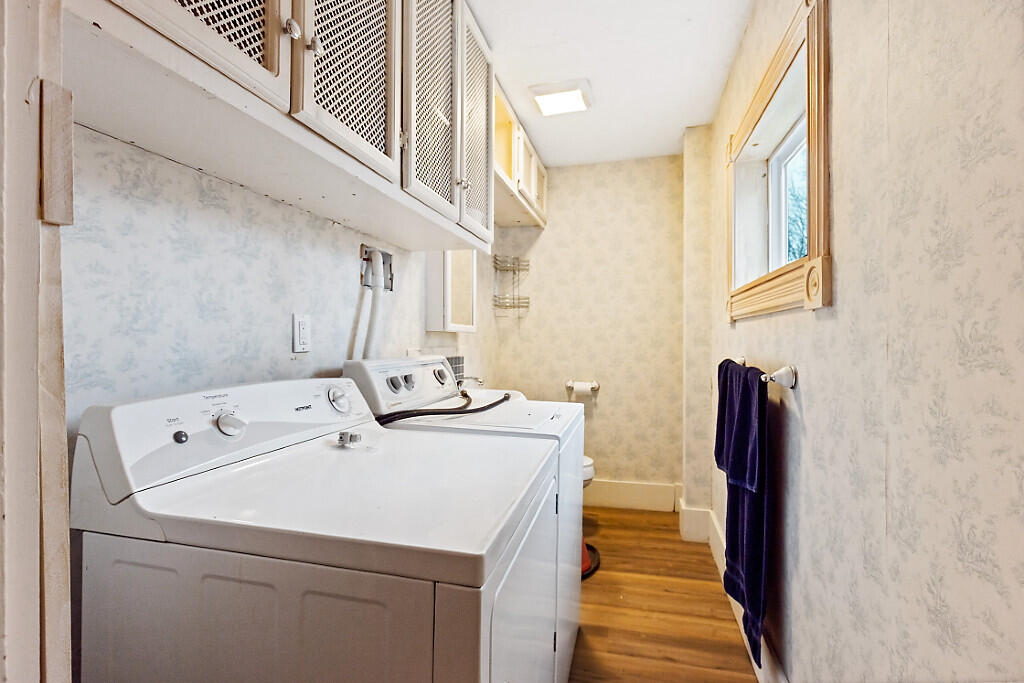 1135 East Pittston Road Pittston, ME 04345 - Photo 16 of 111 46_BP5A1440_DxO_mls