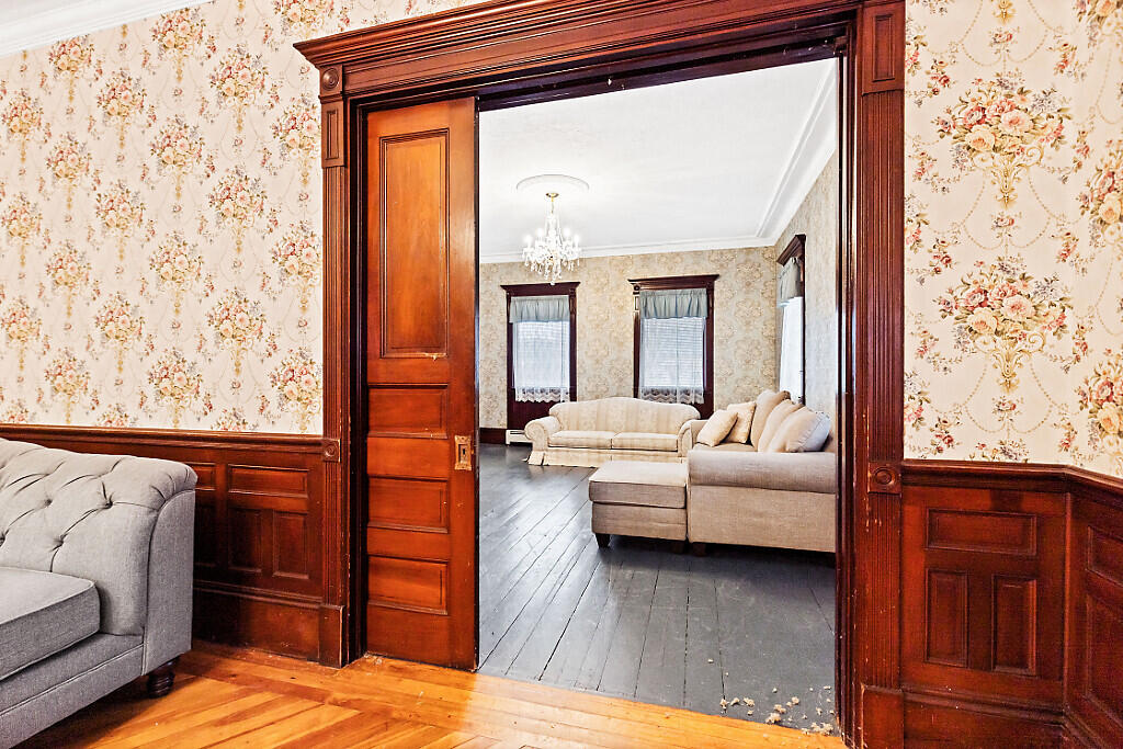1135 East Pittston Road Pittston, ME 04345 - Photo 19 of 111 50_BP5A1428_DxO_mls