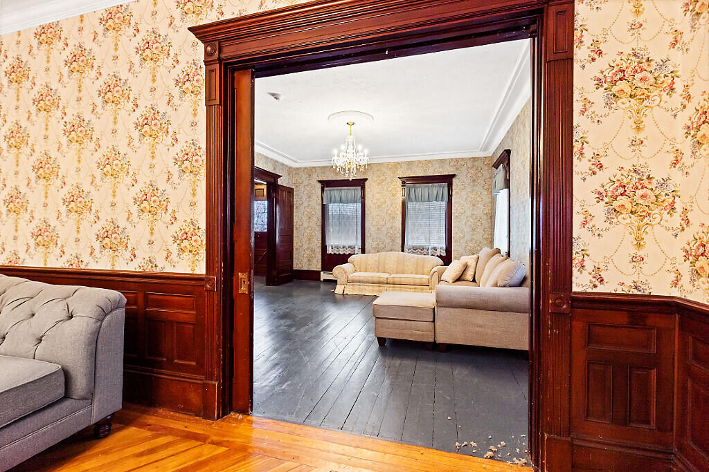 1135 East Pittston Road Pittston, ME 04345 - Photo 20 of 111 51_BP5A1425_DxO_mls