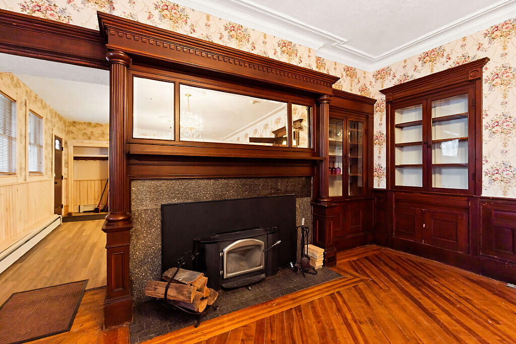 1135 East Pittston Road Pittston, ME 04345 - Photo 22 of 111 53_BP5A1419_DxO_mls