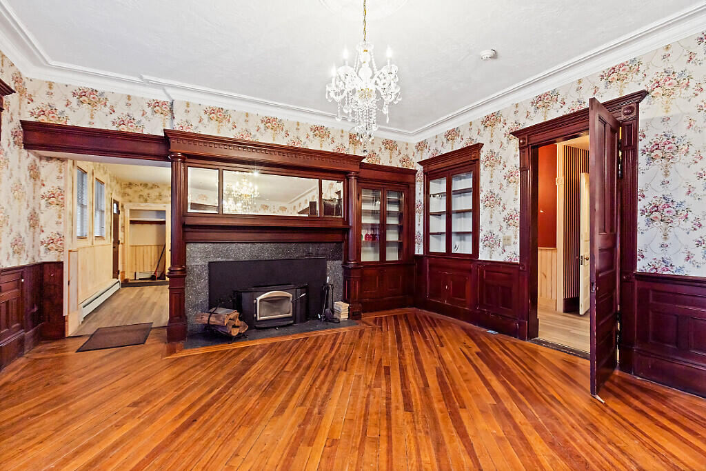 1135 East Pittston Road Pittston, ME 04345 - Photo 23 of 111 54_BP5A1416_DxO_mls