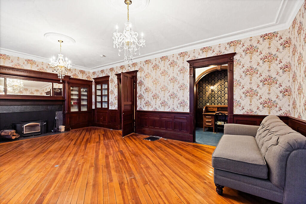 1135 East Pittston Road Pittston, ME 04345 - Photo 24 of 111 55_BP5A1413_DxO_mls