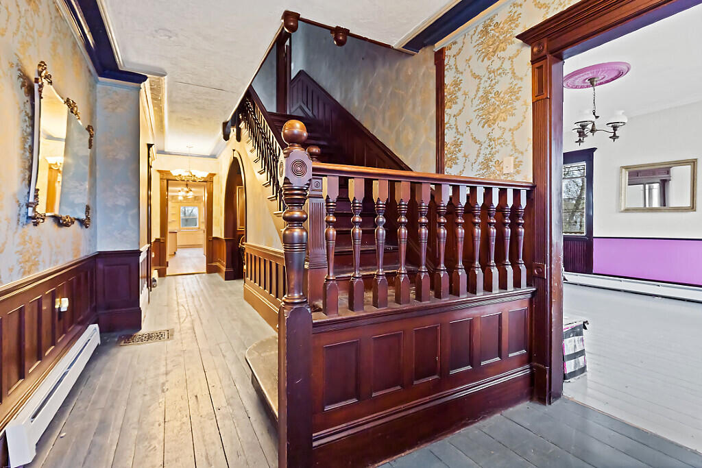 1135 East Pittston Road Pittston, ME 04345 - Photo 30 of 111 61_BP5A1395_DxO_mls