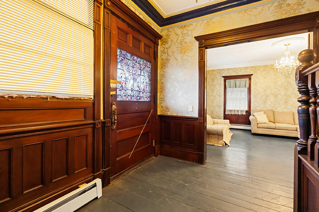 1135 East Pittston Road Pittston, ME 04345 - Photo 31 of 111 63_BP5A1389_DxO_mls