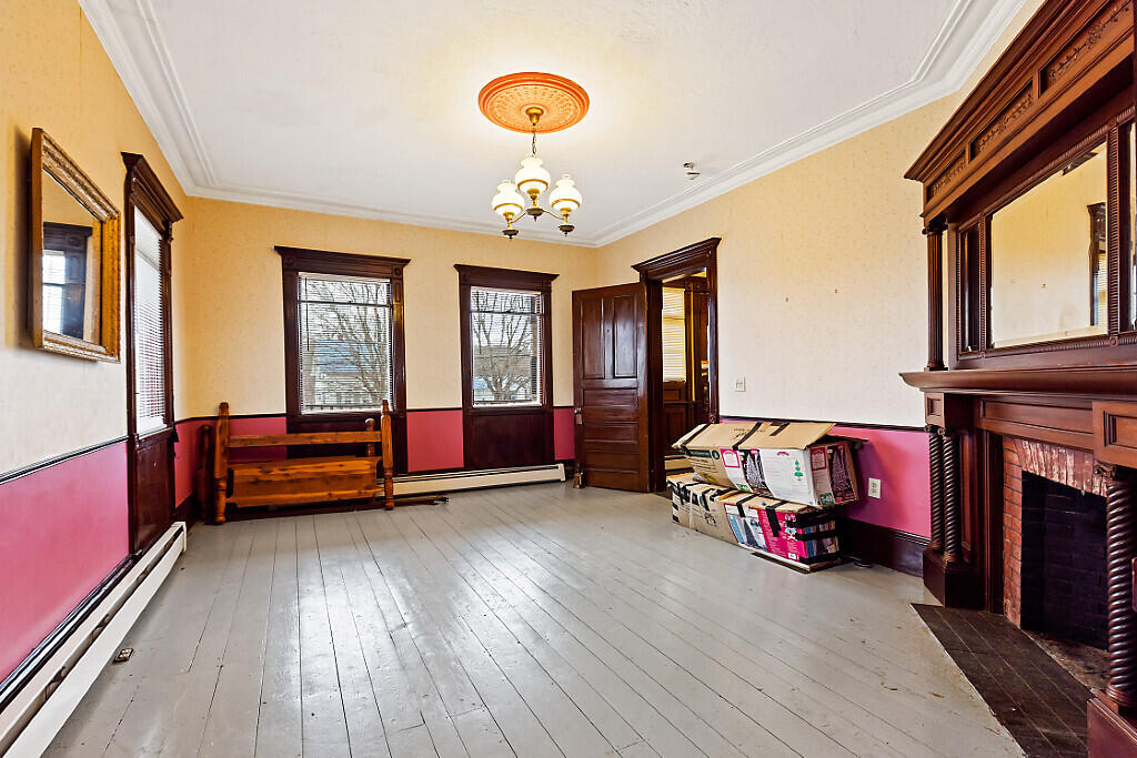 1135 East Pittston Road Pittston, ME 04345 - Photo 32 of 111 64_BP5A1386_DxO_mls