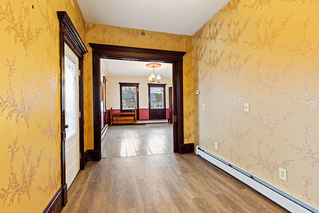 1135 East Pittston Road Pittston, ME 04345 - Photo 33 of 111 65_BP5A1383_DxO_mls