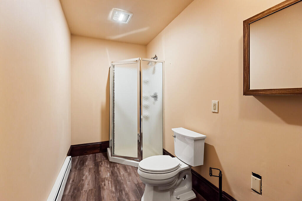1135 East Pittston Road Pittston, ME 04345 - Photo 34 of 111 66_BP5A1380_DxO_mls