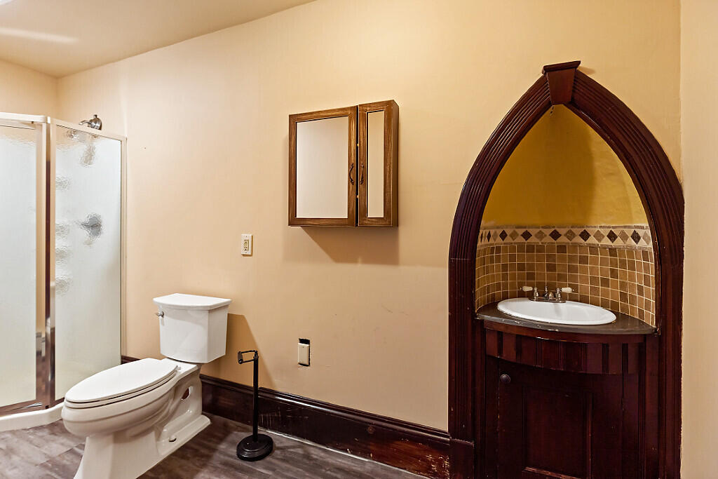 1135 East Pittston Road Pittston, ME 04345 - Photo 35 of 111 67_BP5A1377_DxO_mls