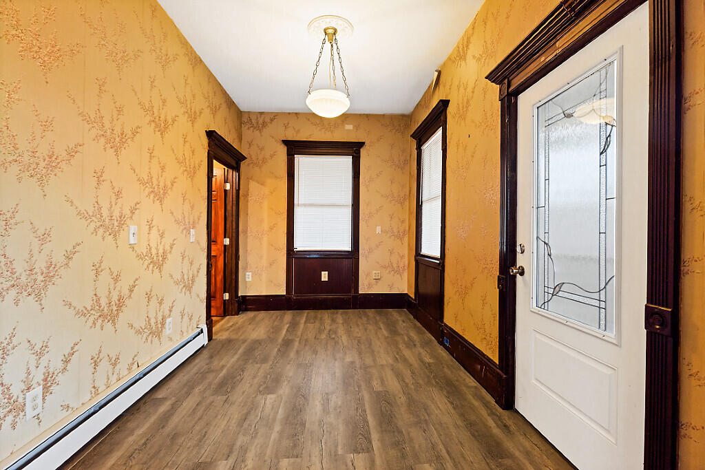 1135 East Pittston Road Pittston, ME 04345 - Photo 36 of 111 68_BP5A1374_DxO_mls
