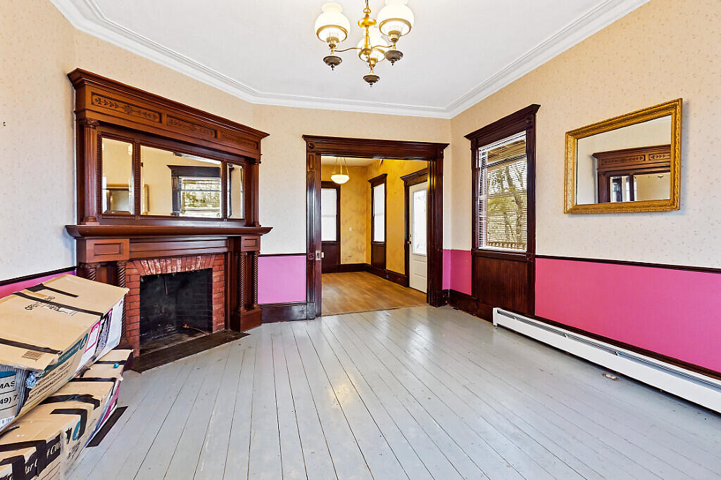 1135 East Pittston Road Pittston, ME 04345 - Photo 38 of 111 70_BP5A1368_DxO_mls