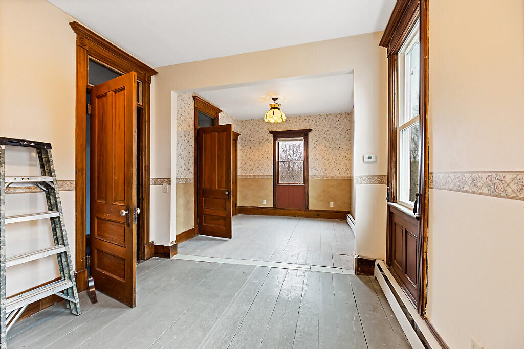 1135 East Pittston Road Pittston, ME 04345 - Photo 39 of 111 71_BP5A1365_DxO_mls