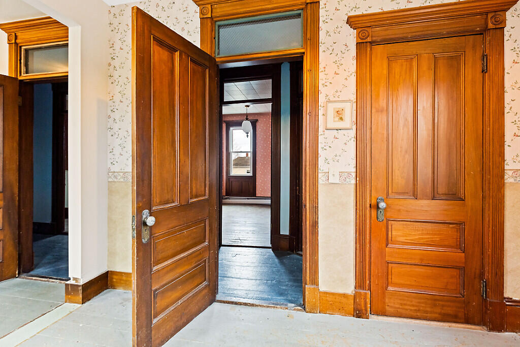 1135 East Pittston Road Pittston, ME 04345 - Photo 40 of 111 72_BP5A1362_DxO_mls