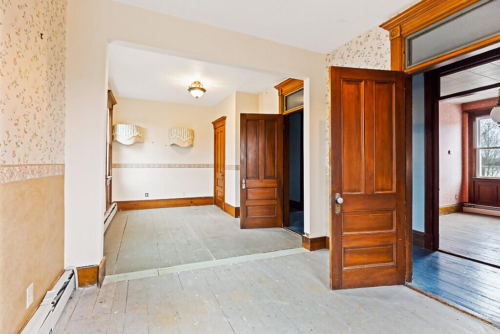 1135 East Pittston Road Pittston, ME 04345 - Photo 41 of 111 73_BP5A1359_DxO_mls
