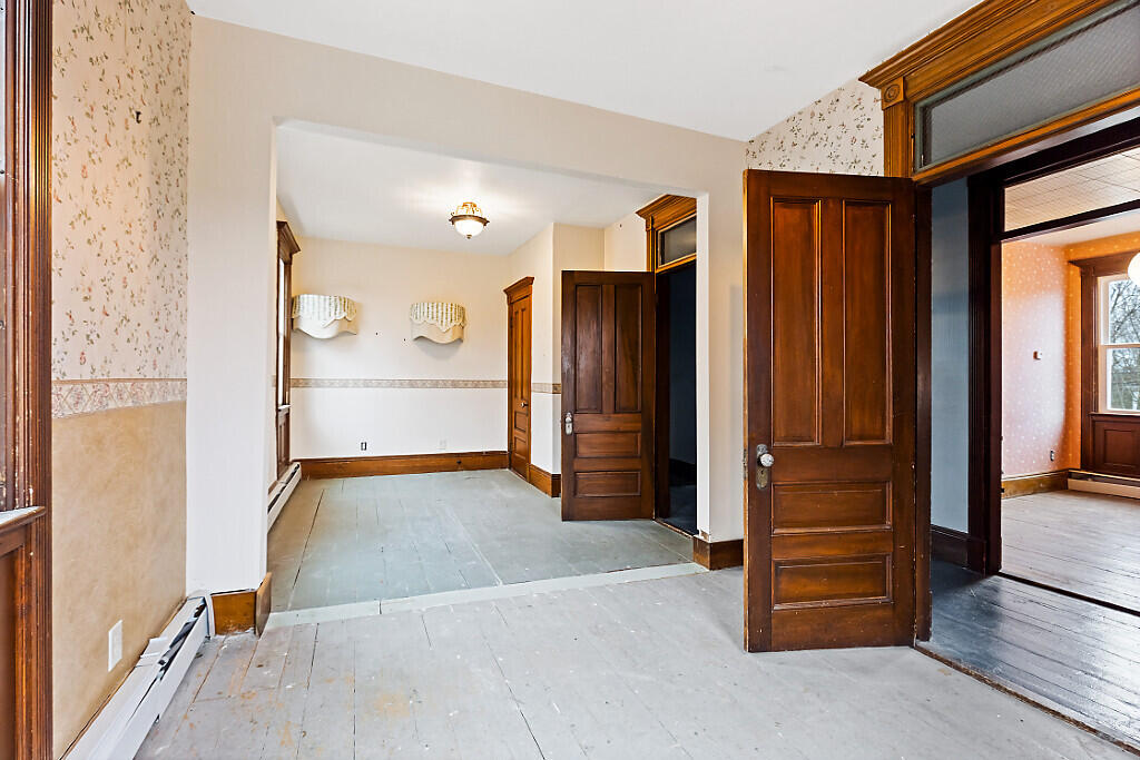 1135 East Pittston Road Pittston, ME 04345 - Photo 42 of 111 74_BP5A1356_DxO_mls