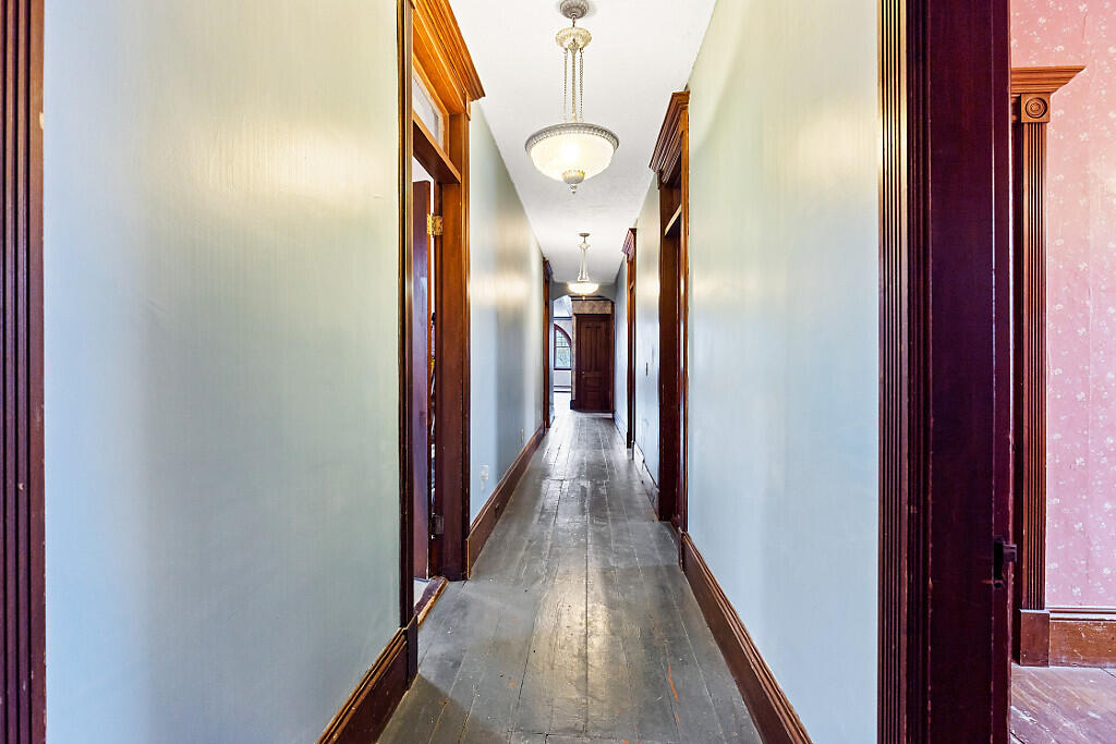 1135 East Pittston Road Pittston, ME 04345 - Photo 43 of 111 75_BP5A1353_DxO_mls