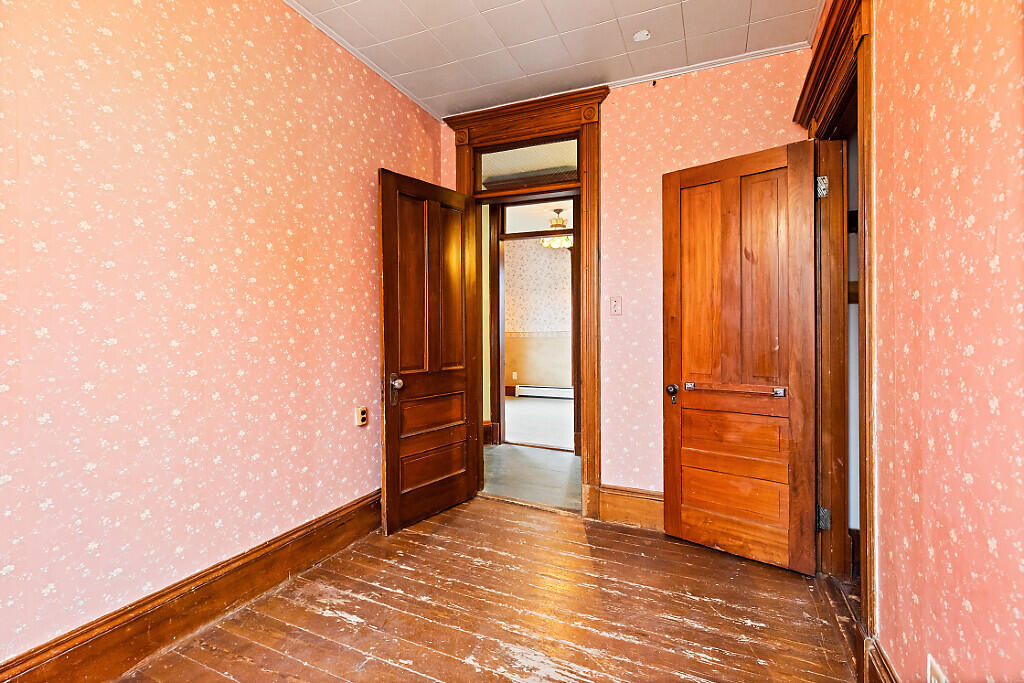 1135 East Pittston Road Pittston, ME 04345 - Photo 45 of 111 77_BP5A1347_DxO_mls