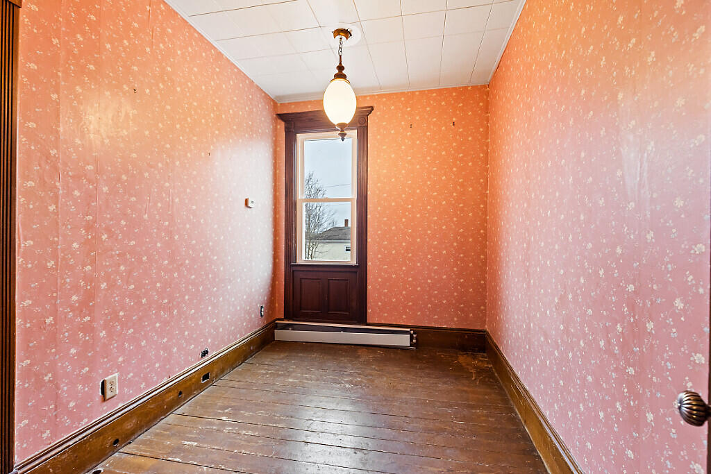 1135 East Pittston Road Pittston, ME 04345 - Photo 46 of 111 78_BP5A1344_DxO_mls
