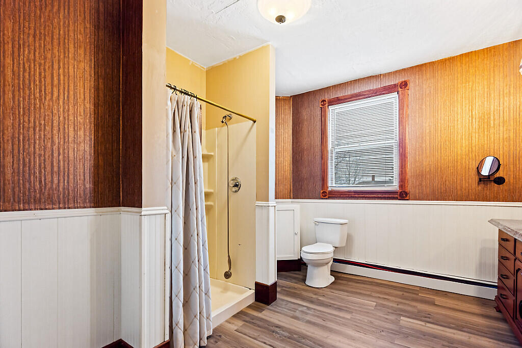 1135 East Pittston Road Pittston, ME 04345 - Photo 49 of 111 81_BP5A1335_DxO_mls
