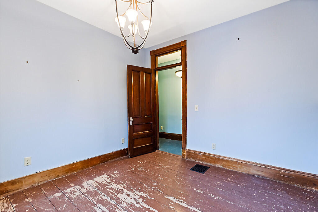 1135 East Pittston Road Pittston, ME 04345 - Photo 50 of 111 82_BP5A1332_DxO_mls