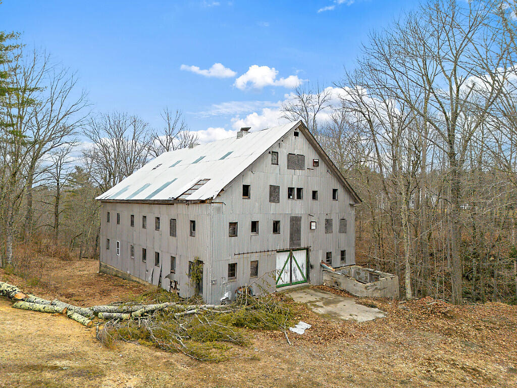 1135 East Pittston Road Pittston, ME 04345 - Photo 5 of 111 13_DJI_0597_DxO_mls