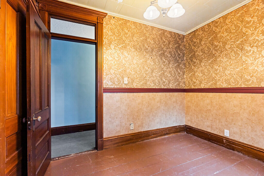 1135 East Pittston Road Pittston, ME 04345 - Photo 52 of 111 84_BP5A1326_DxO_mls