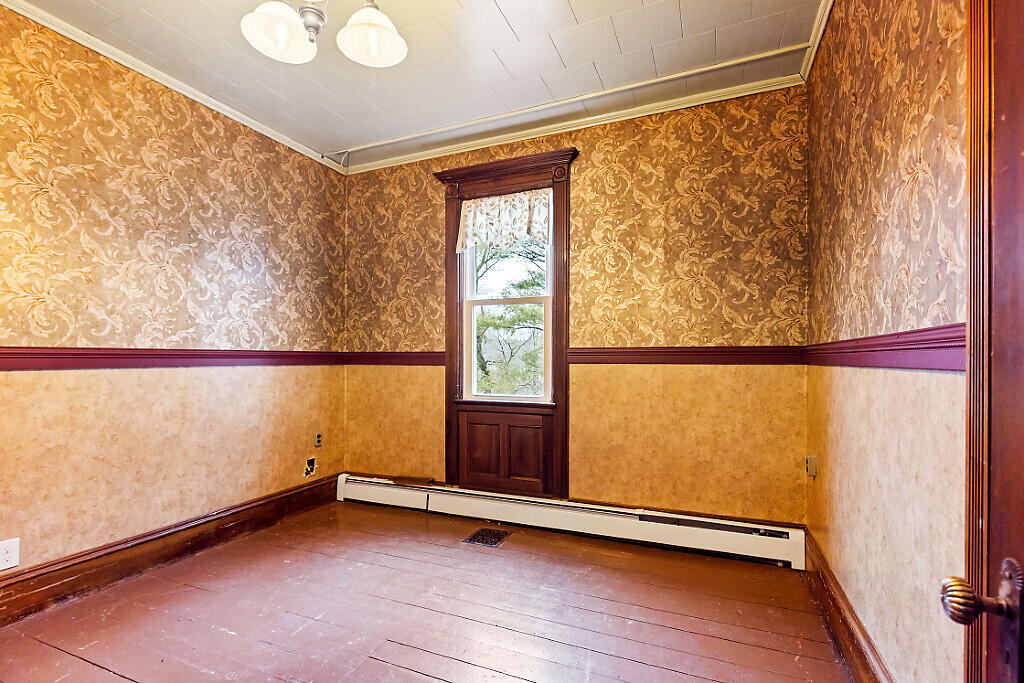 1135 East Pittston Road Pittston, ME 04345 - Photo 53 of 111 85_BP5A1323_DxO_mls