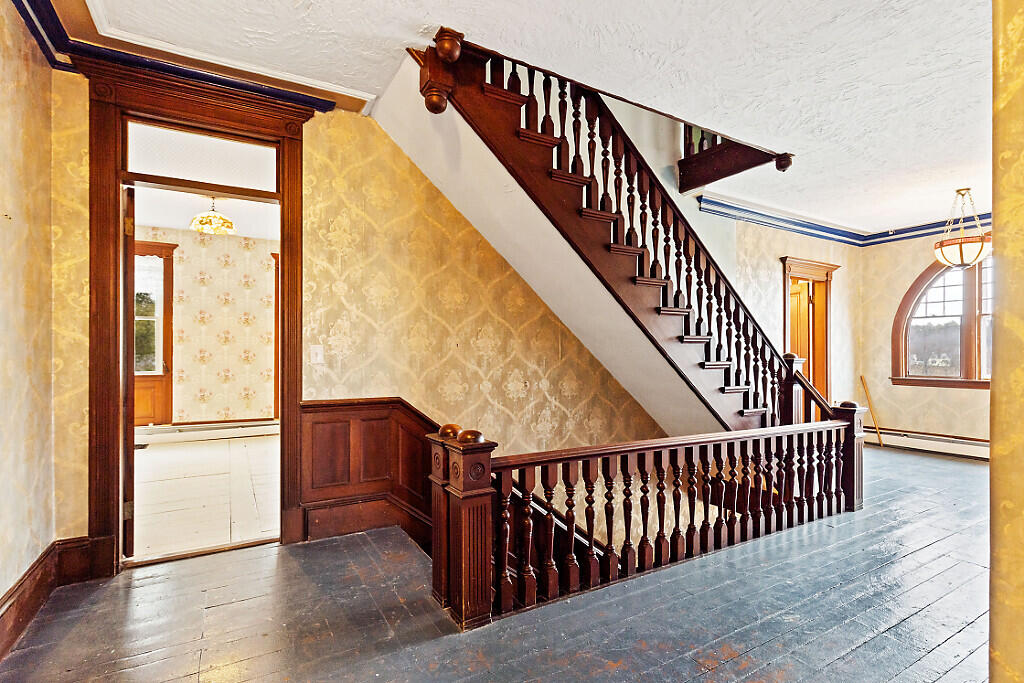 1135 East Pittston Road Pittston, ME 04345 - Photo 54 of 111 86_BP5A1320_DxO_mls