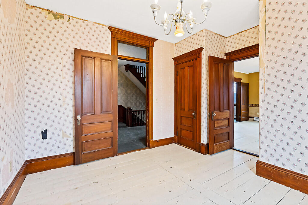 1135 East Pittston Road Pittston, ME 04345 - Photo 56 of 111 88_BP5A1314_DxO_mls