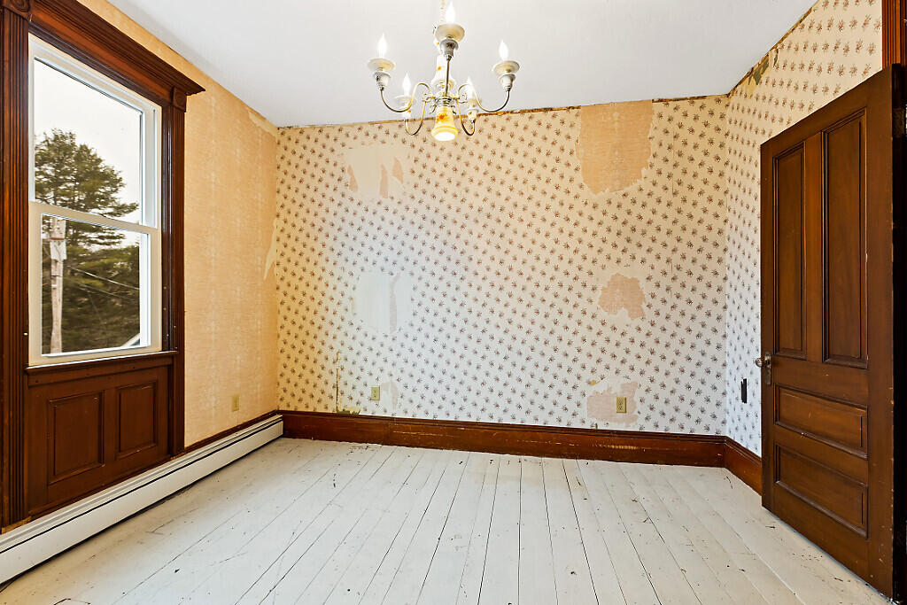 1135 East Pittston Road Pittston, ME 04345 - Photo 57 of 111 89_BP5A1311_DxO_mls