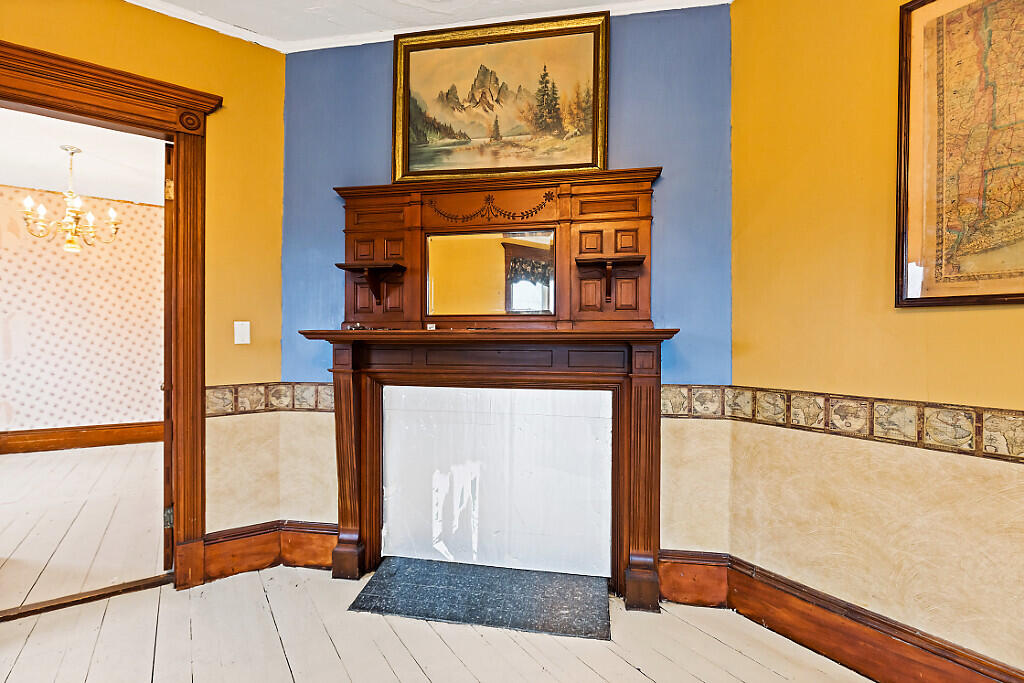 1135 East Pittston Road Pittston, ME 04345 - Photo 58 of 111 90_BP5A1308_DxO_mls