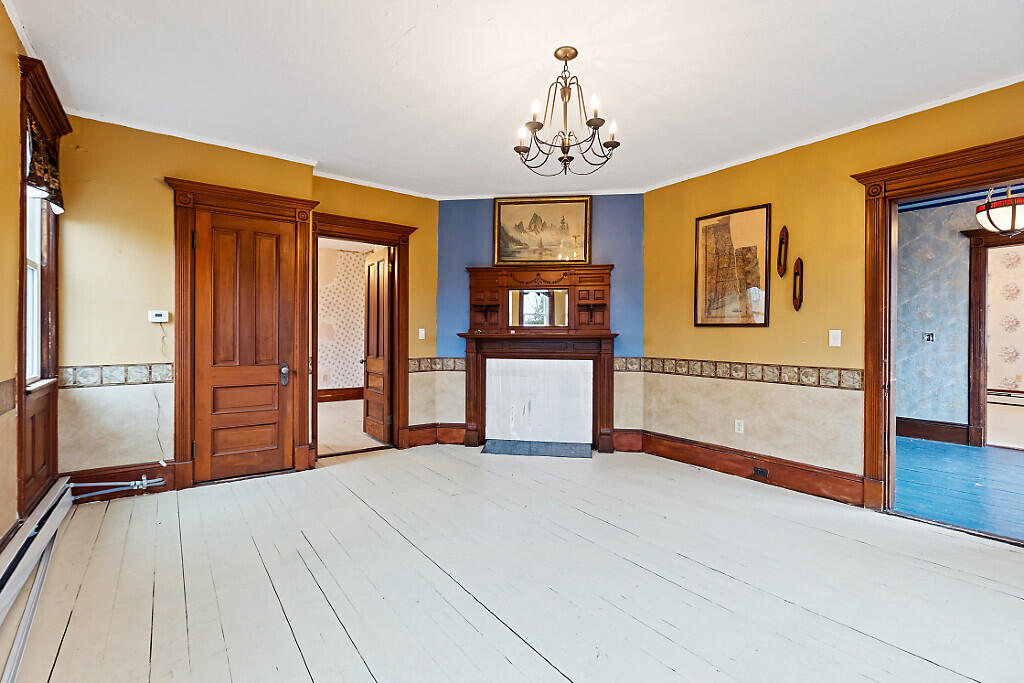 1135 East Pittston Road Pittston, ME 04345 - Photo 59 of 111 91_BP5A1305_DxO_mls