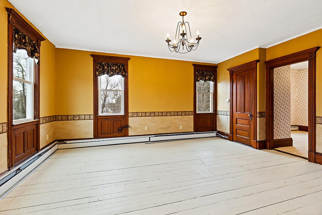 1135 East Pittston Road Pittston, ME 04345 - Photo 60 of 111 92_BP5A1302_DxO_mls