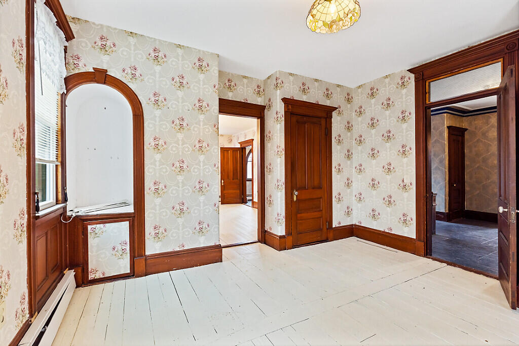 1135 East Pittston Road Pittston, ME 04345 - Photo 63 of 111 95_BP5A1293_DxO_mls