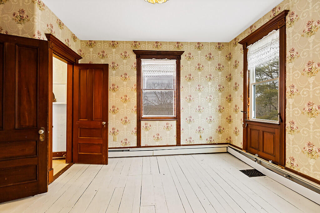 1135 East Pittston Road Pittston, ME 04345 - Photo 64 of 111 96_BP5A1290_DxO_mls