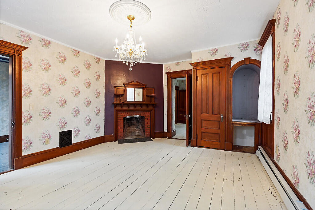1135 East Pittston Road Pittston, ME 04345 - Photo 67 of 111 99_BP5A1281_DxO_mls