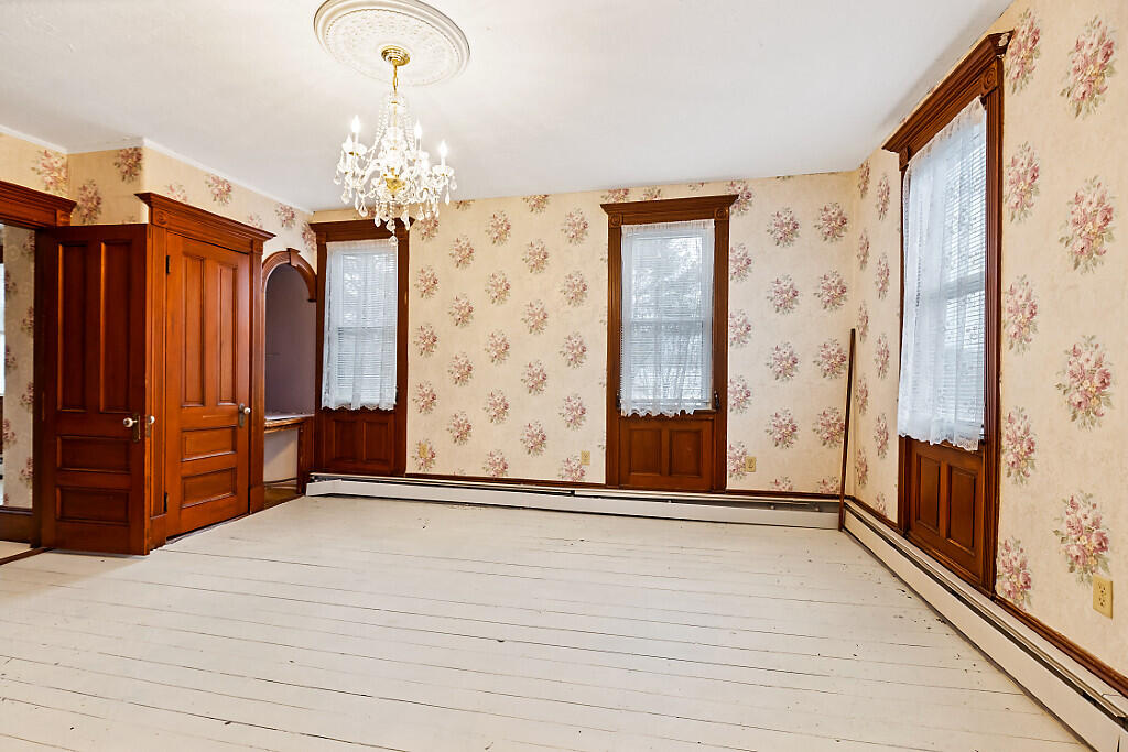 1135 East Pittston Road Pittston, ME 04345 - Photo 68 of 111 100_BP5A1278_DxO_mls