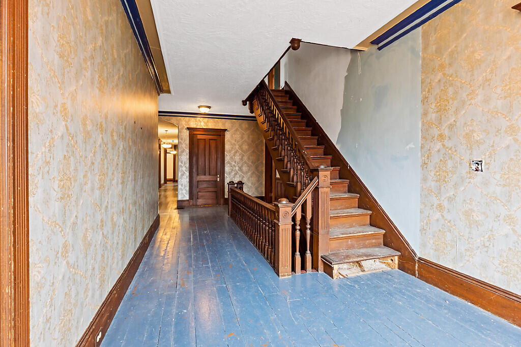 1135 East Pittston Road Pittston, ME 04345 - Photo 69 of 111 101_BP5A1275_DxO_mls