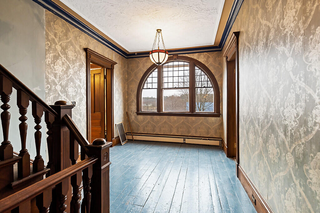 1135 East Pittston Road Pittston, ME 04345 - Photo 70 of 111 102_BP5A1272_DxO_mls