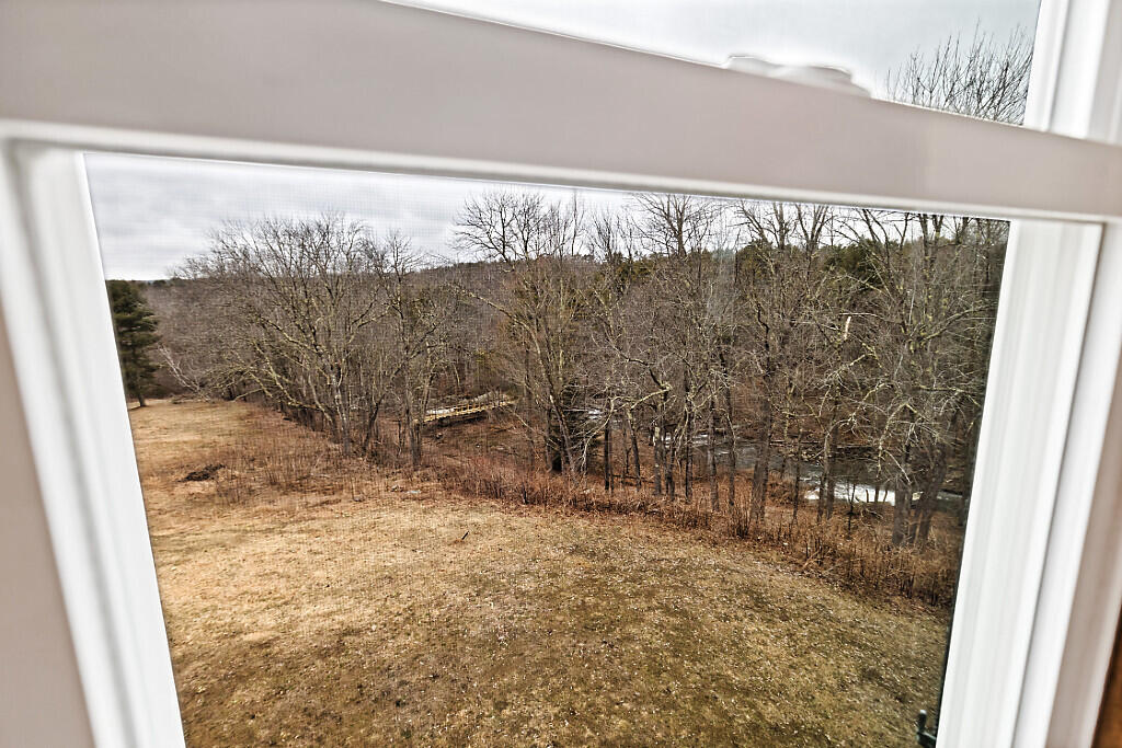 1135 East Pittston Road Pittston, ME 04345 - Photo 71 of 111 103_BP5A1269_DxO_mls
