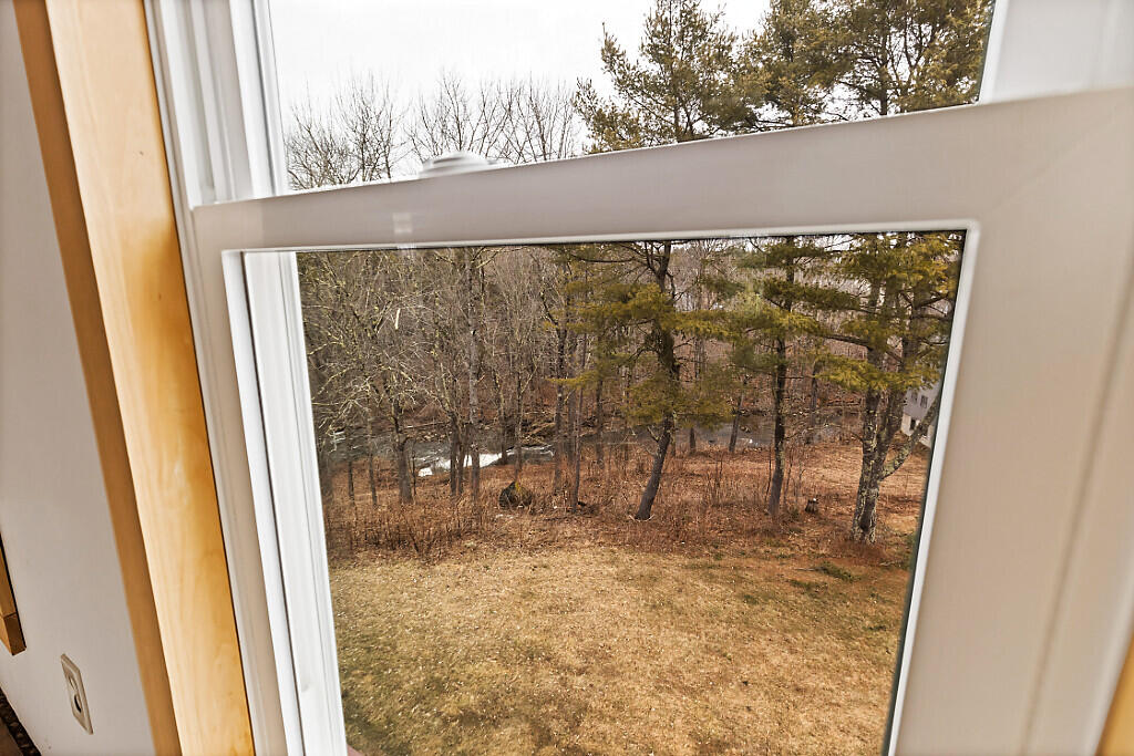 1135 East Pittston Road Pittston, ME 04345 - Photo 72 of 111 104_BP5A1266_DxO_mls