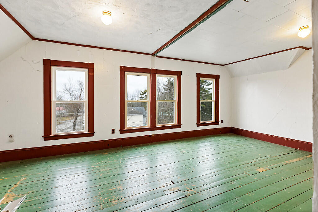1135 East Pittston Road Pittston, ME 04345 - Photo 75 of 111 107_BP5A1257_DxO_mls