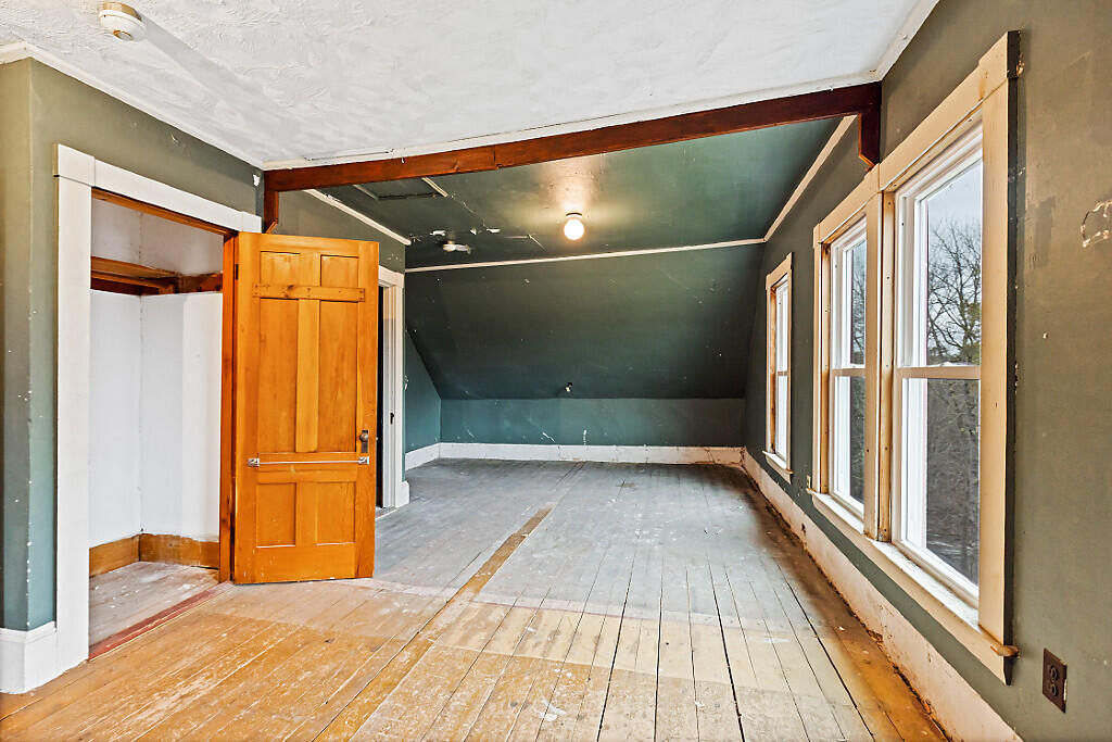 1135 East Pittston Road Pittston, ME 04345 - Photo 76 of 111 109_BP5A1251_DxO_mls